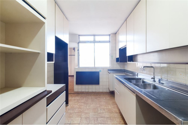 Imagem Apartamento com 3 Quartos à Venda, 97 m² em Chácara Santo Antônio (zona Sul) - São Paulo