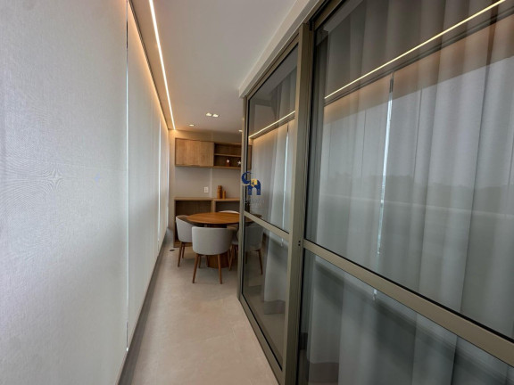 Imagem Apartamento com 2 Quartos para Alugar, 60 m² em Ondina - Salvador Imagem Apartamento com 2 Quartos para Alugar, 60 m² em Ondina - Salvador