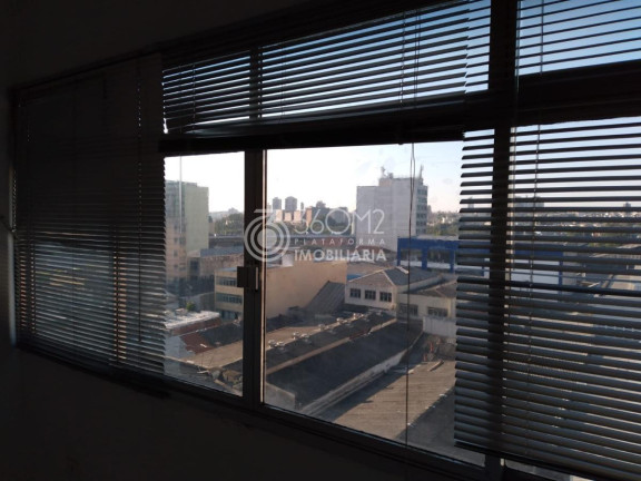 Imagem Imóvel Comercial à Venda, 47 m² em Centro - Santo André Imagem Imóvel Comercial à Venda, 47 m² em Centro - Santo André