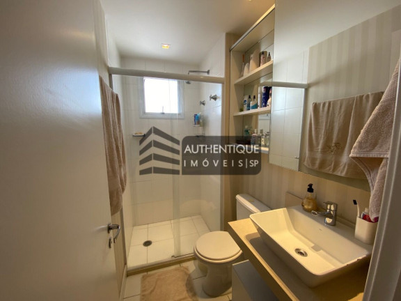 Imagem Apartamento com 2 Quartos à Venda, 72 m² em Aclimação - São Paulo Imagem Apartamento com 2 Quartos à Venda, 72 m² em Aclimação - São Paulo