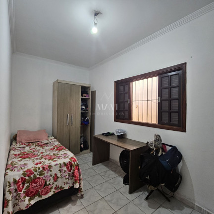 Imagem Casa com 3 Quartos à Venda, 150 m² em Aviação - Praia Grande Imagem Casa com 3 Quartos à Venda, 150 m² em Aviação - Praia Grande