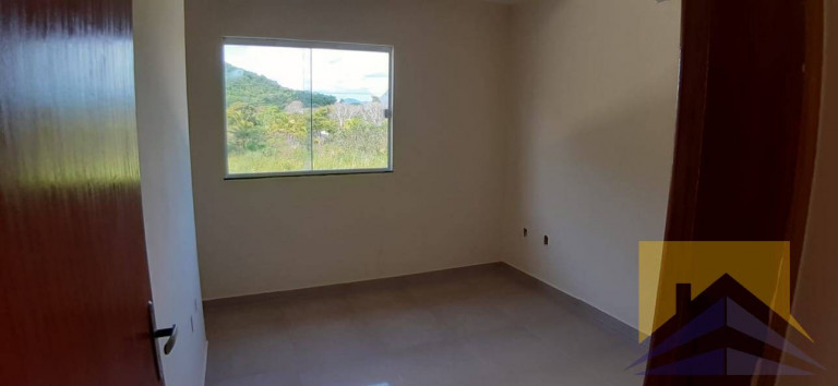 Imagem Casa com 2 Quartos à Venda, em Maricá Imagem Casa com 2 Quartos à Venda, em Maricá