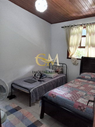 Imagem Chácara com 3 Quartos à Venda, 24 m² em Mairiporã
