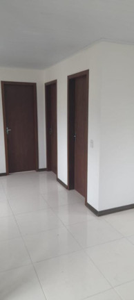 Imagem Casa com 2 Quartos à Venda, 65 m² em Arroio Teixeira - Capao Da Canoa Imagem Casa com 2 Quartos à Venda, 65 m² em Arroio Teixeira - Capao Da Canoa