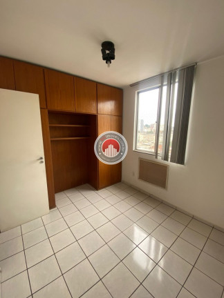 Imagem Apartamento com 3 Quartos à Venda, 66 m² em Madureira - Rio De Janeiro Imagem Apartamento com 3 Quartos à Venda, 66 m² em Madureira - Rio De Janeiro