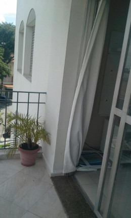 Imagem Apartamento com 3 Quartos à Venda, em Vila Matilde - São Paulo Imagem Apartamento com 3 Quartos à Venda, em Vila Matilde - São Paulo