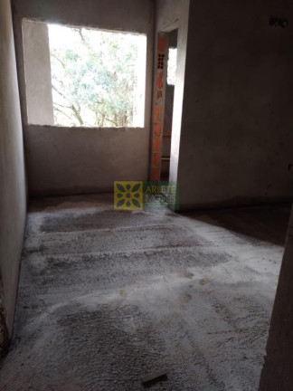 Imagem Casa com 2 Quartos à Venda, 77 m² em Vila Nova - Porto Belo Imagem Casa com 2 Quartos à Venda, 77 m² em Vila Nova - Porto Belo