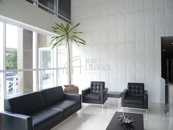Imagem Imóvel Comercial à Venda, 52 m² em Encruzilhada - Santos Imagem Imóvel Comercial à Venda, 52 m² em Encruzilhada - Santos