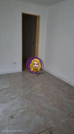 Imagem Casa com 2 Quartos à Venda, 122 m² em Vila Voturua - São Vicente Imagem Casa com 2 Quartos à Venda, 122 m² em Vila Voturua - São Vicente