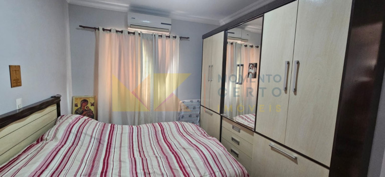 Imagem Apartamento com 2 Quartos à Venda, 72 m² em água Verde - Blumenau Imagem Apartamento com 2 Quartos à Venda, 72 m² em água Verde - Blumenau