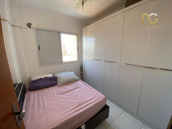 Imagem Apartamento com 3 Quartos à Venda, 100 m² em Tupi - Praia Grande Imagem Apartamento com 3 Quartos à Venda, 100 m² em Tupi - Praia Grande