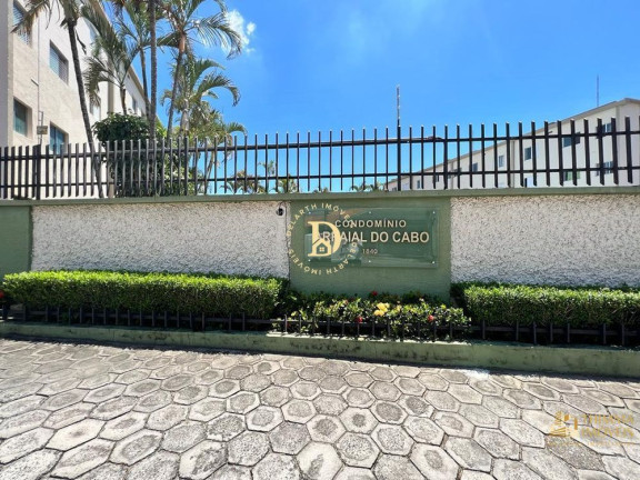 Imagem Apartamento com 2 Quartos à Venda, 46 m² em Conjunto Residencial Trinta E Um De Março - São José Dos Campos Imagem Apartamento com 2 Quartos à Venda, 46 m² em Conjunto Residencial Trinta E Um De Março - São José Dos Campos