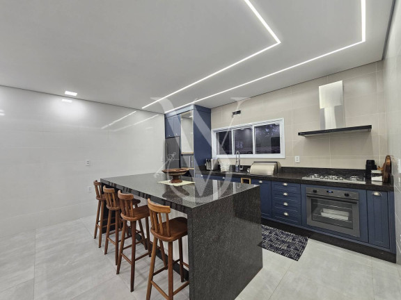 Imagem Casa com 4 Quartos à Venda, 7 m² em Guacuri - Itupeva Imagem Casa com 4 Quartos à Venda, 7 m² em Guacuri - Itupeva