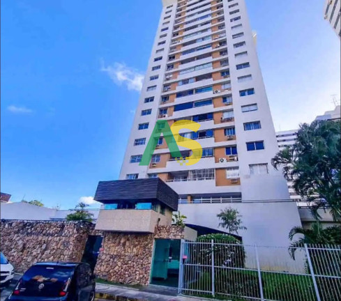 Imagem Imóvel com 4 Quartos à Venda, 98 m² em Boa Viagem - Recife Imagem Imóvel com 4 Quartos à Venda, 98 m² em Boa Viagem - Recife