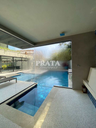 Imagem Casa à Venda, 580 m² em Riviera De São Lourenço - Bertioga Imagem Casa à Venda, 580 m² em Riviera De São Lourenço - Bertioga