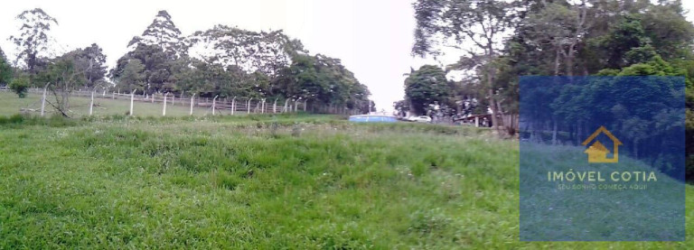 Imagem Terreno à Venda, 11.957 m² em Esmeralda Park (caucaia Do Alto) - Cotia