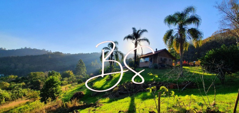 Imóvel com 1 Quarto à Venda,  em Br116 - Nova Petrópolis