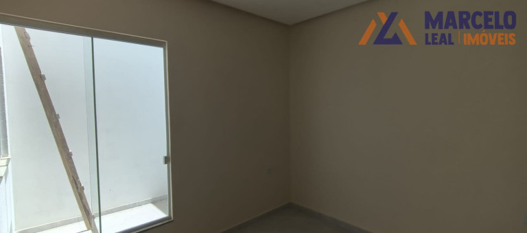 Imagem Casa com 3 Quartos à Venda, 79 m² em Patagônia - Vitória Da Conquista Imagem Casa com 3 Quartos à Venda, 79 m² em Patagônia - Vitória Da Conquista