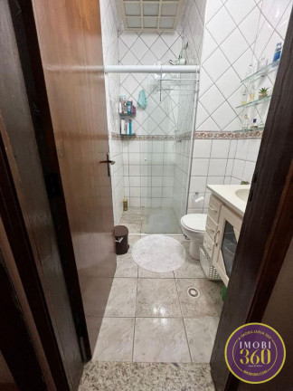 Imagem Sobrado com 2 Quartos à Venda, 156 m² em Jardim Santa Maria - São Paulo