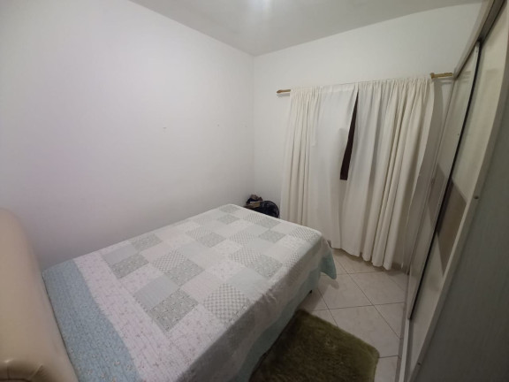 Imagem Imóvel com 7 Quartos à Venda, 170 m² em Ressacada - Garopaba Imagem Imóvel com 7 Quartos à Venda, 170 m² em Ressacada - Garopaba