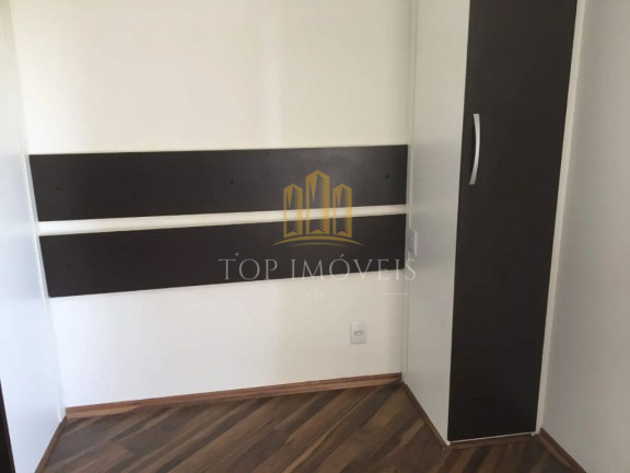 Imagem Apartamento com 2 Quartos à Venda, 72 m² em Palmeiras De São José - São José Dos Campos Imagem Apartamento com 2 Quartos à Venda, 72 m² em Palmeiras De São José - São José Dos Campos