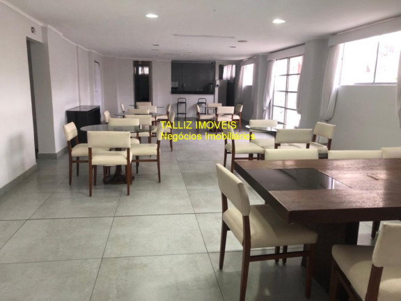Imagem Apartamento com 2 Quartos à Venda, 75 m² em Sumarezinho - São Paulo Imagem Apartamento com 2 Quartos à Venda, 75 m² em Sumarezinho - São Paulo