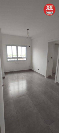 Imagem Apartamento com 2 Quartos à Venda, 70 m² em Vila Belmiro - Santos Imagem Apartamento com 2 Quartos à Venda, 70 m² em Vila Belmiro - Santos