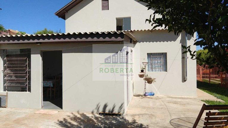 Imagem Casa com 4 Quartos à Venda, 205 m² em Santa Terreza - Guarani Das Missoes Imagem Casa com 4 Quartos à Venda, 205 m² em Santa Terreza - Guarani Das Missoes