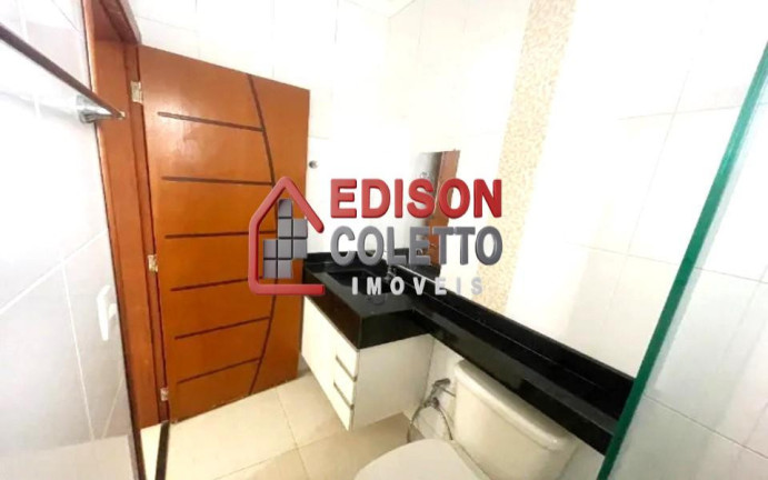 Imagem Casa com 3 Quartos à Venda, 145 m² em Pompéia - Piracicaba Imagem Casa com 3 Quartos à Venda, 145 m² em Pompéia - Piracicaba