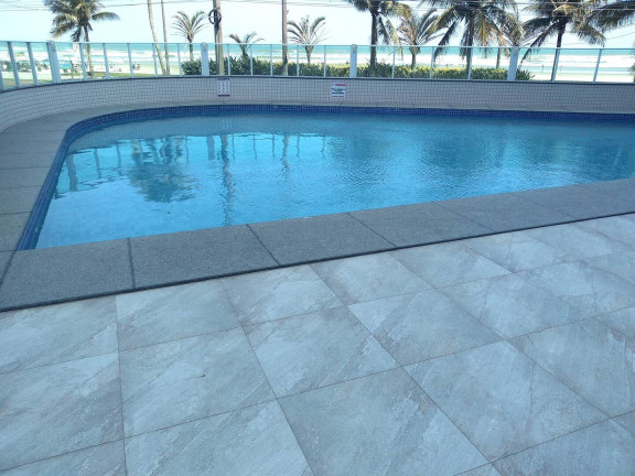 Imagem Apartamento com 2 Quartos à Venda, 83 m² em Bal. Maracanã - Praia Grande Imagem Apartamento com 2 Quartos à Venda, 83 m² em Bal. Maracanã - Praia Grande
