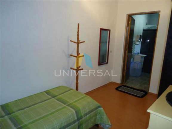 Imagem Sobrado com 3 Quartos à Venda, 210 m² em Vila Prudente - Sao Paulo Imagem Sobrado com 3 Quartos à Venda, 210 m² em Vila Prudente - Sao Paulo