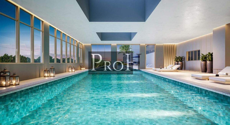 Imagem Apartamento com 3 Quartos à Venda, 75 m² em Jardim - Santo André Imagem Apartamento com 3 Quartos à Venda, 75 m² em Jardim - Santo André