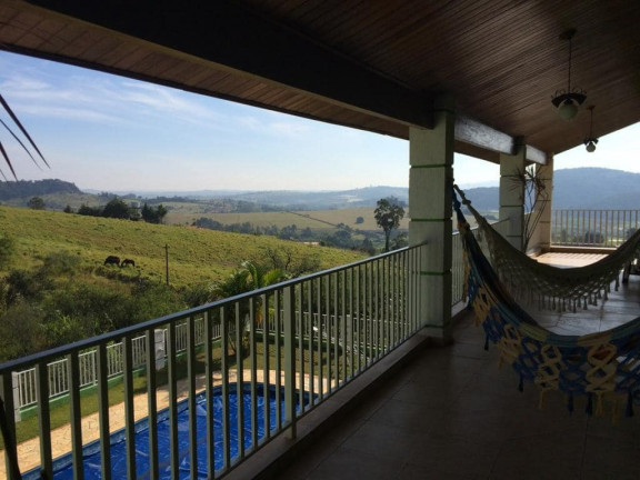 Imagem Sobrado com 3 Quartos à Venda, em Loteamento Village De Atibaia - Atibaia Imagem Sobrado com 3 Quartos à Venda, em Loteamento Village De Atibaia - Atibaia