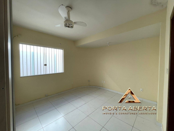 Imagem Casa com 3 Quartos à Venda, 200 m² em Belvedere - Coronel Fabriciano Imagem Casa com 3 Quartos à Venda, 200 m² em Belvedere - Coronel Fabriciano