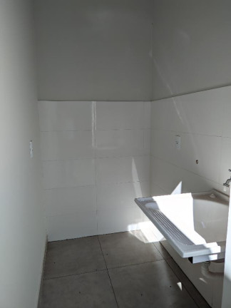 Imagem Casa com 3 Quartos à Venda, 167 m² em Villagio Mundo Novo - Franca Imagem Casa com 3 Quartos à Venda, 167 m² em Villagio Mundo Novo - Franca