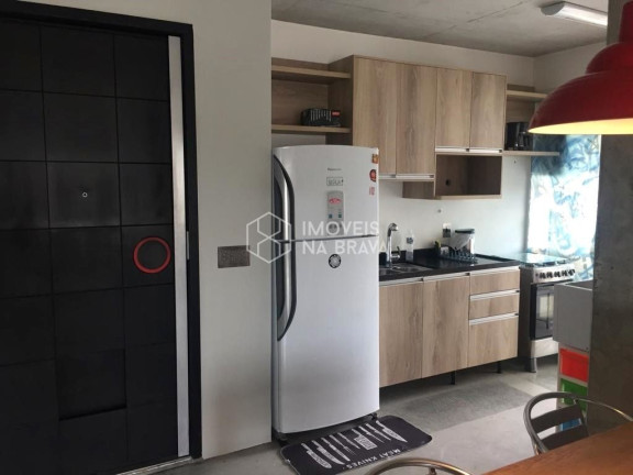 Imagem Apartamento com 2 Quartos para Alugar, 70 m² em Praia Brava - Itajaí Imagem Apartamento com 2 Quartos para Alugar, 70 m² em Praia Brava - Itajaí