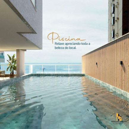 Imagem Apartamento com 2 Quartos à Venda, 78 m² em Praia Do Morro - Guarapari Imagem Apartamento com 2 Quartos à Venda, 78 m² em Praia Do Morro - Guarapari