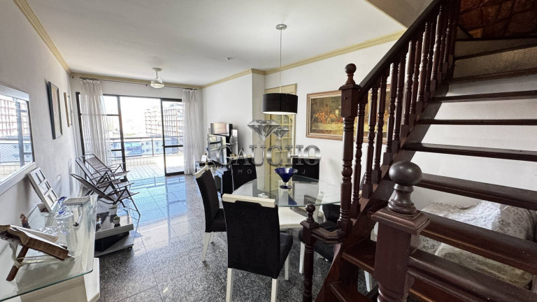 Imagem Cobertura com 4 Quartos à Venda, 224 m² em Freguesia (jacarepaguá) - Rio De Janeiro