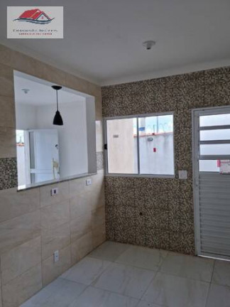 Imagem Casa com 3 Quartos à Venda, 221 m² em Residencial Nova Carmela - Guarulhos