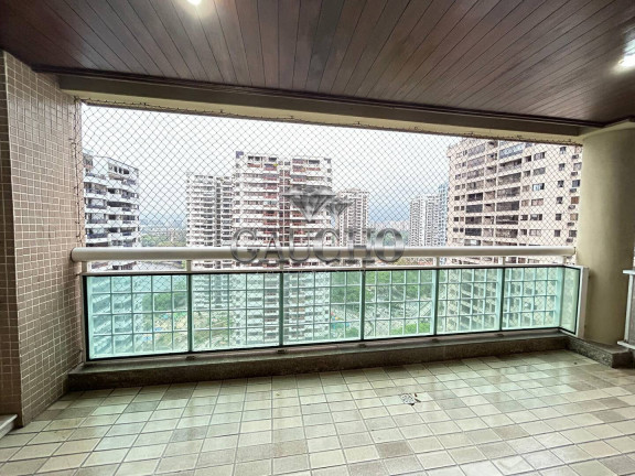 Imagem Apartamento com 3 Quartos à Venda, 147 m² em Barra Da Tijuca - Rio De Janeiro Imagem Apartamento com 3 Quartos à Venda, 147 m² em Barra Da Tijuca - Rio De Janeiro