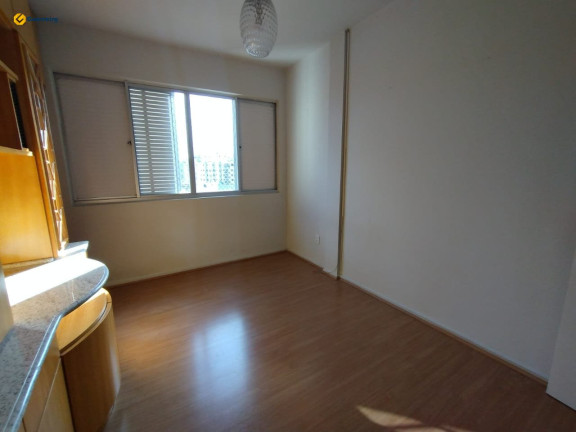Imagem Apartamento com 3 Quartos à Venda, 166 m² em Centro - Florianópolis Imagem Apartamento com 3 Quartos à Venda, 166 m² em Centro - Florianópolis
