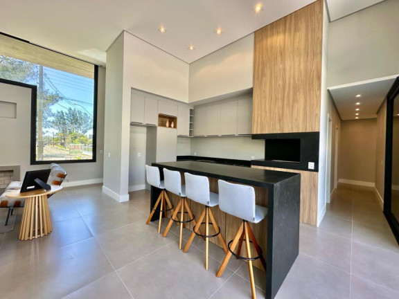 Imagem Casa com 4 Quartos à Venda, 324 m² em Atlantida - Capao Da Canoa