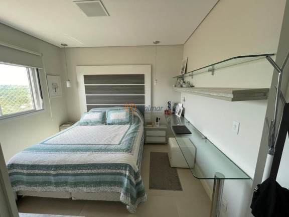 Imagem Imóvel com 4 Quartos à Venda, 137 m² em Loteamento Alphaville Campinas - Campinas Imagem Imóvel com 4 Quartos à Venda, 137 m² em Loteamento Alphaville Campinas - Campinas