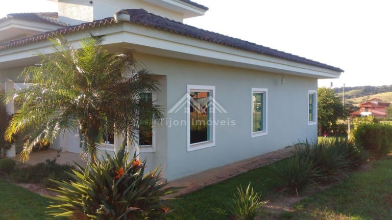 Imagem Casa de Condomínio com 2 Quartos à Venda, 226 m² em Condomínio Village Da Serra - Araçoiaba Da Serra Imagem Casa de Condomínio com 2 Quartos à Venda, 226 m² em Condomínio Village Da Serra - Araçoiaba Da Serra