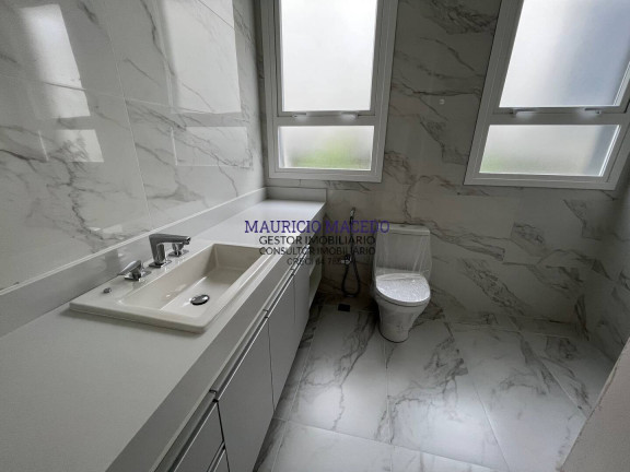 Imagem Casa com 4 Quartos à Venda, 525 m² em Tambore - Santana De Parnaíba Imagem Casa com 4 Quartos à Venda, 525 m² em Tambore - Santana De Parnaíba