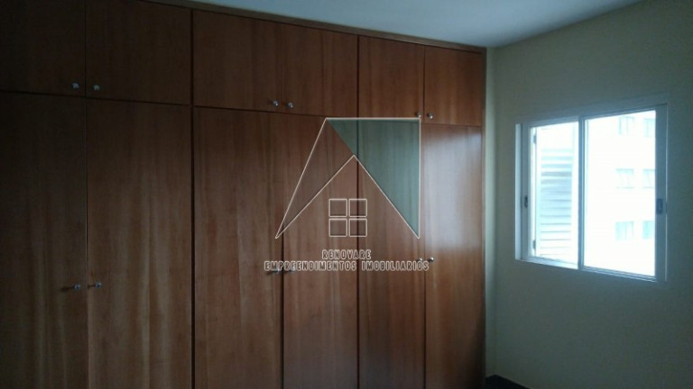 Imagem Apartamento com 2 Quartos à Venda, em Vila Seixas - Ribeirão Preto Imagem Apartamento com 2 Quartos à Venda, em Vila Seixas - Ribeirão Preto