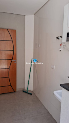Imagem Sobrado com 4 Quartos à Venda, 166 m² em Anchieta - São Bernardo Do Campo Imagem Sobrado com 4 Quartos à Venda, 166 m² em Anchieta - São Bernardo Do Campo