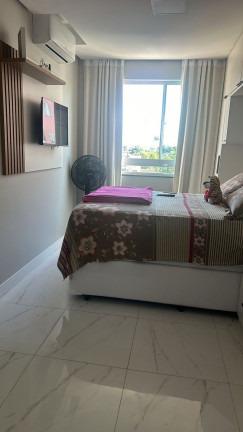 Imagem Apartamento com 2 Quartos à Venda, 56 m² em Itapuã - Salvador Imagem Apartamento com 2 Quartos à Venda, 56 m² em Itapuã - Salvador