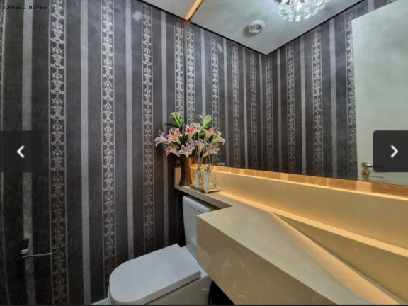 Imagem Apartamento com 3 Quartos à Venda, 96 m² em Vila Andrade - São Paulo Imagem Apartamento com 3 Quartos à Venda, 96 m² em Vila Andrade - São Paulo