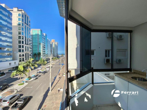 Imagem Apartamento com 2 Quartos à Venda, 100 m² em Navegantes - Capao Da Canoa Imagem Apartamento com 2 Quartos à Venda, 100 m² em Navegantes - Capao Da Canoa